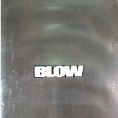 Foto Profissão de Risco