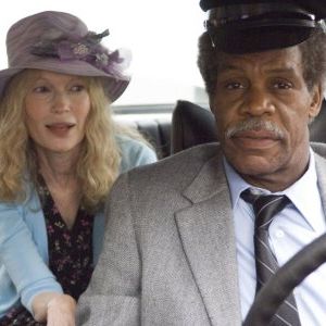 Foto Rebobine, Por Favor