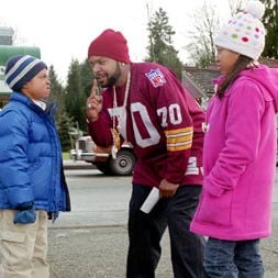 Foto Querem Acabar Comigo