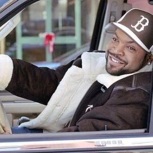 Foto Querem Acabar Comigo