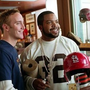 Foto Querem Acabar Comigo