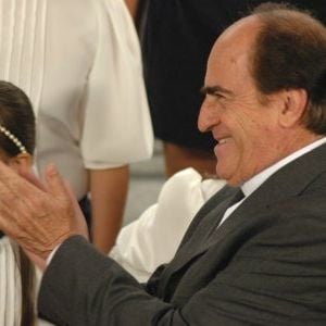 Foto Se Eu Fosse Você