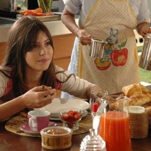 Foto Se Eu Fosse Você