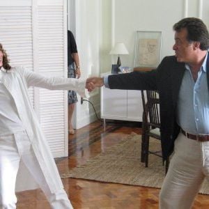 Foto Se Eu Fosse Você