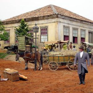 Foto Quanto Vale ou é por Quilo?