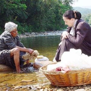 Foto Quanto Vale ou é por Quilo?