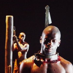 Foto Quanto Vale ou é por Quilo?