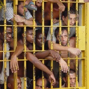 Foto Quanto Vale ou é por Quilo?