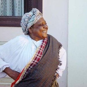 Foto Quanto Vale ou é por Quilo?