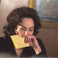 Foto Questão de Lealdade