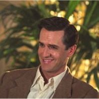 Foto Questão de Lealdade