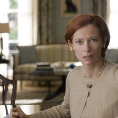 Foto Queime Depois De Ler