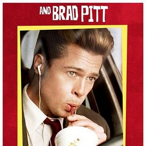 Foto Queime Depois De Ler