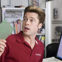 Foto Queime Depois De Ler