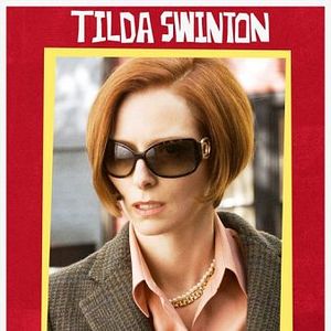 Foto Queime Depois De Ler