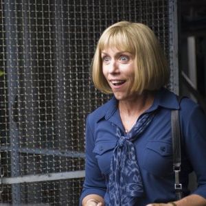 Foto Queime Depois De Ler