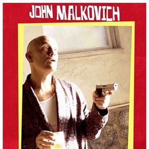 Foto Queime Depois De Ler