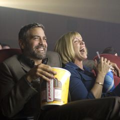 Foto Queime Depois De Ler