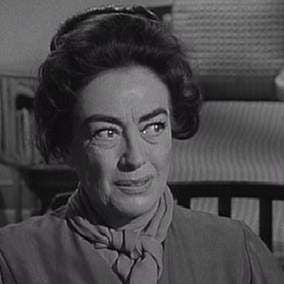 Foto O Que Terá Acontecido a Baby Jane?