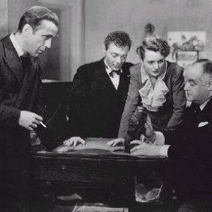 Foto Relíquia Macabra