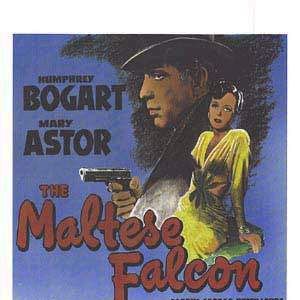 Foto Relíquia Macabra