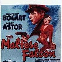 Foto Relíquia Macabra