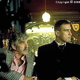 Foto Snatch - Porcos e Diamantes