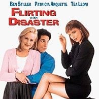 Foto Procurando Encrenca