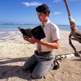 Foto O Outro Lado do Céu