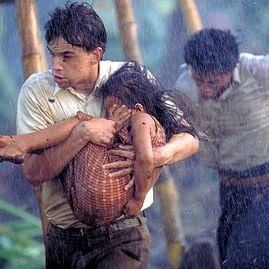 Foto O Outro Lado do Céu