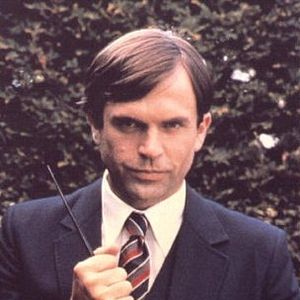 Foto A Profecia 3 - O Conflito Final