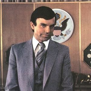 Foto A Profecia 3 - O Conflito Final