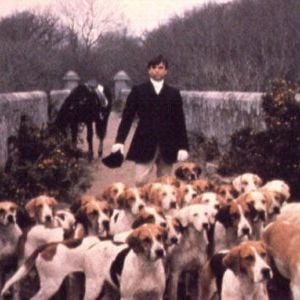 Foto A Profecia 3 - O Conflito Final