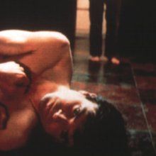 Foto A Profecia 3 - O Conflito Final