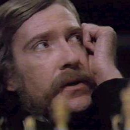 Foto Um Século em 43 Minutos