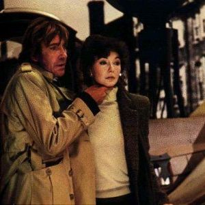 Foto Um Século em 43 Minutos