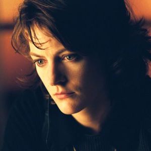 Foto Rios Vermelhos 2 - Anjos do Apocalipse