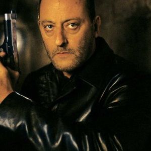 Foto Rios Vermelhos 2 - Anjos do Apocalipse