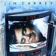 Foto O Show de Truman