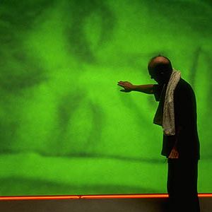 Foto O Show de Truman