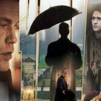 Foto O Retorno do Talentoso Ripley