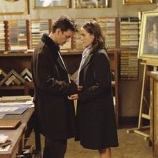 Foto O Retorno do Talentoso Ripley