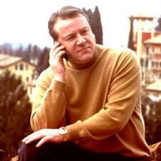 Foto O Retorno do Talentoso Ripley