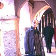 Foto O Retorno do Talentoso Ripley