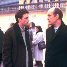 Foto O Retorno do Talentoso Ripley