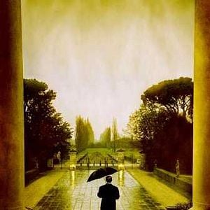 Foto O Retorno do Talentoso Ripley