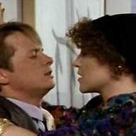 Foto O Segredo do Meu Sucesso