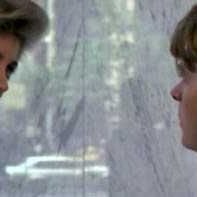 Foto O Segredo do Meu Sucesso