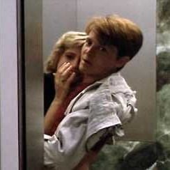 Foto O Segredo do Meu Sucesso