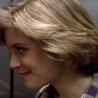 Foto O Segredo do Meu Sucesso